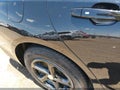 Photo 20 of 21 — 2017 Chevrolet Malibu