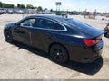 Photo 3 of 21 — 2017 Chevrolet Malibu