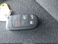 2023 Ram ProMaster 3500 — photo 10 of 14 | VIN 3C6MRVJG1PE563115