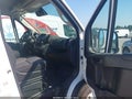 2023 Ram ProMaster 3500 — photo 7 of 14 | VIN 3C6MRVJG1PE563115