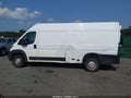 2023 Ram ProMaster 3500 — photo 13 of 14 | VIN 3C6MRVJG1PE563115
