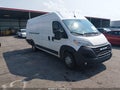 2023 Ram ProMaster 3500 — photo 1 of 14 | VIN 3C6MRVJG1PE563115