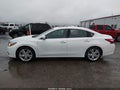 2016 Nissan Altima — photo 14 of 16 | VIN 1N4BL3AP9GC122626