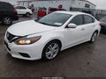 2016 Nissan Altima — photo 2 of 16 | VIN 1N4BL3AP9GC122626