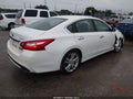 2016 Nissan Altima — photo 4 of 16 | VIN 1N4BL3AP9GC122626