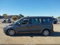 Photo 14 of 16 — 2021 Ford Transit Connect