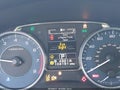 2015 Subaru Impreza — photo 15 of 16 | VIN JF1GPAZ67FH324635