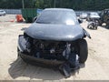 2023 Audi Q4 e-tron Sportback — photo 6 of 17 | VIN WA142BFZ1PP019780