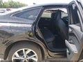 2023 Audi Q4 e-tron Sportback — photo 8 of 17 | VIN WA142BFZ1PP019780