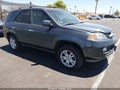 2005 Acura MDX — photo 1 of 11 | VIN 2HNYD18895H521092