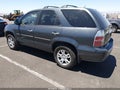 2005 Acura MDX — photo 3 of 11 | VIN 2HNYD18895H521092