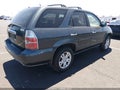 2005 Acura MDX — photo 4 of 11 | VIN 2HNYD18895H521092