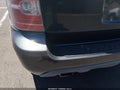 2005 Acura MDX — photo 6 of 11 | VIN 2HNYD18895H521092