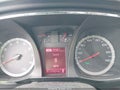 Photo 7 of 16 — 2013 GMC Terrain