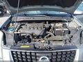 Photo 10 of 16 — 2009 Nissan Sentra