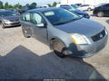 Photo 1 of 16 — 2009 Nissan Sentra