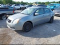 Photo 2 of 16 — 2009 Nissan Sentra