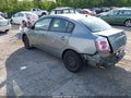 Photo 3 of 16 — 2009 Nissan Sentra