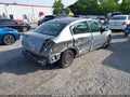 Photo 4 of 16 — 2009 Nissan Sentra