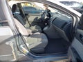 Photo 5 of 16 — 2009 Nissan Sentra