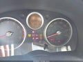 Photo 7 of 16 — 2009 Nissan Sentra