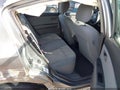 Photo 8 of 16 — 2009 Nissan Sentra