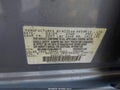 Photo 9 of 16 — 2009 Nissan Sentra