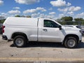 Photo 13 of 16 — 2023 Chevrolet Silverado 1500