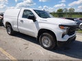 Photo 1 of 16 — 2023 Chevrolet Silverado 1500
