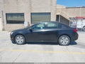 Photo 14 of 16 — 2013 Chevrolet Cruze