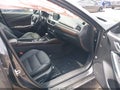 Photo 5 of 16 — 2016 Mazda 6