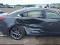 Photo 6 of 16 — 2016 Mazda 6