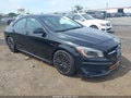 Photo 6 of 18 — 2016 Mercedes-Benz CLA-Class