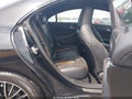 Photo 8 of 18 — 2016 Mercedes-Benz CLA-Class