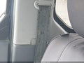 Photo 13 of 13 — 2003 Honda Element