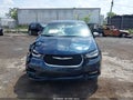 Photo 12 of 16 — 2023 Chrysler Pacifica