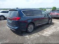 Photo 4 of 16 — 2023 Chrysler Pacifica
