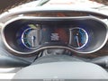 Photo 7 of 16 — 2023 Chrysler Pacifica