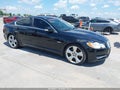 2009 Jaguar XF — photo 1 of 18 | VIN SAJWA07C791R05917