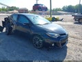Photo 1 of 16 — 2016 Toyota Corolla