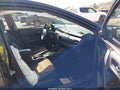 Photo 5 of 16 — 2016 Toyota Corolla