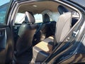 Photo 8 of 16 — 2016 Toyota Corolla