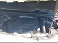 2024 Chevrolet Malibu — photo 10 of 16 | VIN 1G1ZE5ST2RF236195