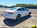 2024 Chevrolet Malibu — photo 4 of 16 | VIN 1G1ZE5ST2RF236195