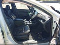 2024 Chevrolet Malibu — photo 5 of 16 | VIN 1G1ZE5ST2RF236195