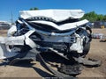 2024 Chevrolet Malibu — photo 6 of 16 | VIN 1G1ZE5ST2RF236195