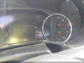 2024 Chevrolet Malibu — photo 7 of 16 | VIN 1G1ZE5ST2RF236195