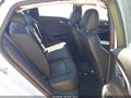 2024 Chevrolet Malibu — photo 8 of 16 | VIN 1G1ZE5ST2RF236195
