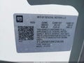 2024 Chevrolet Malibu — photo 9 of 16 | VIN 1G1ZE5ST2RF236195