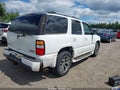 Photo 4 of 11 — 2004 GMC Yukon